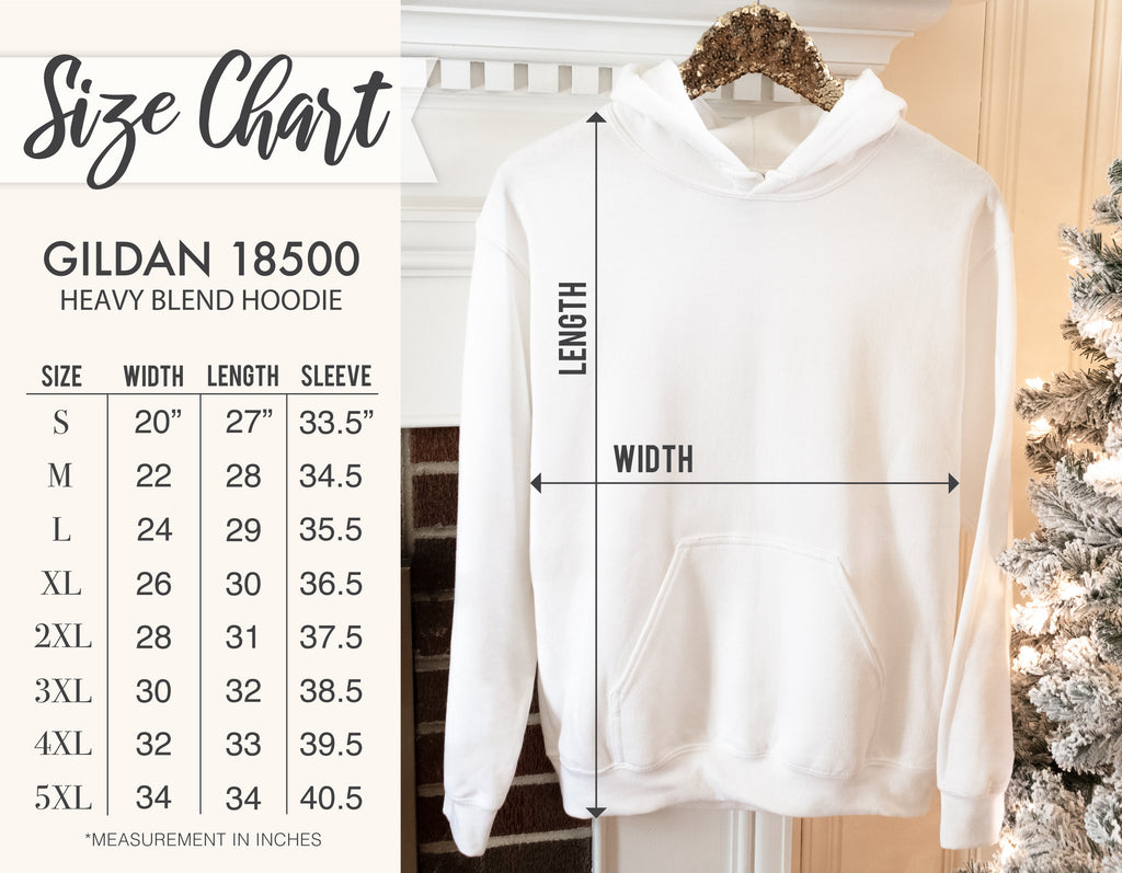 Our Lady of Sorrows Hoodie - "ora pro nobis" pray for us -  Latin Hooded Sweatshirt - Catholic Men & Women Hoodie