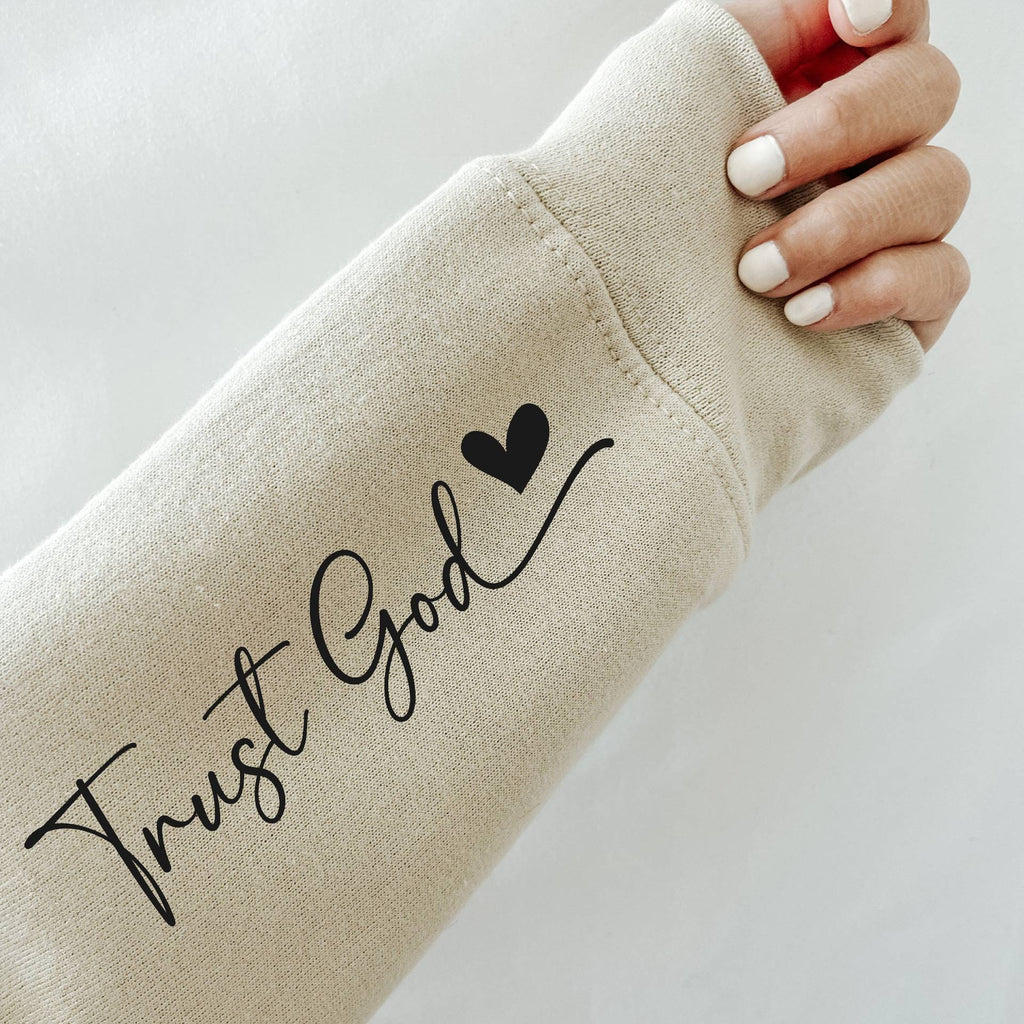 God Is Still Writing Your Story Hoodie, Trust God Hoodie, Funny Christian Hoodie, Faith Hoodie, Women of the Bible Hoodie, God Is Still