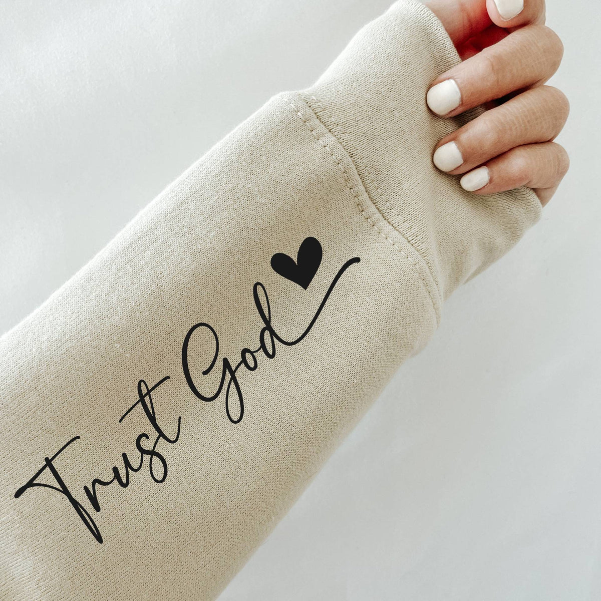 God Is Still Writing Your Story Hoodie, Trust God Hoodie, Funny Christian Hoodie, Faith Hoodie, Women of the Bible Hoodie, God Is Still