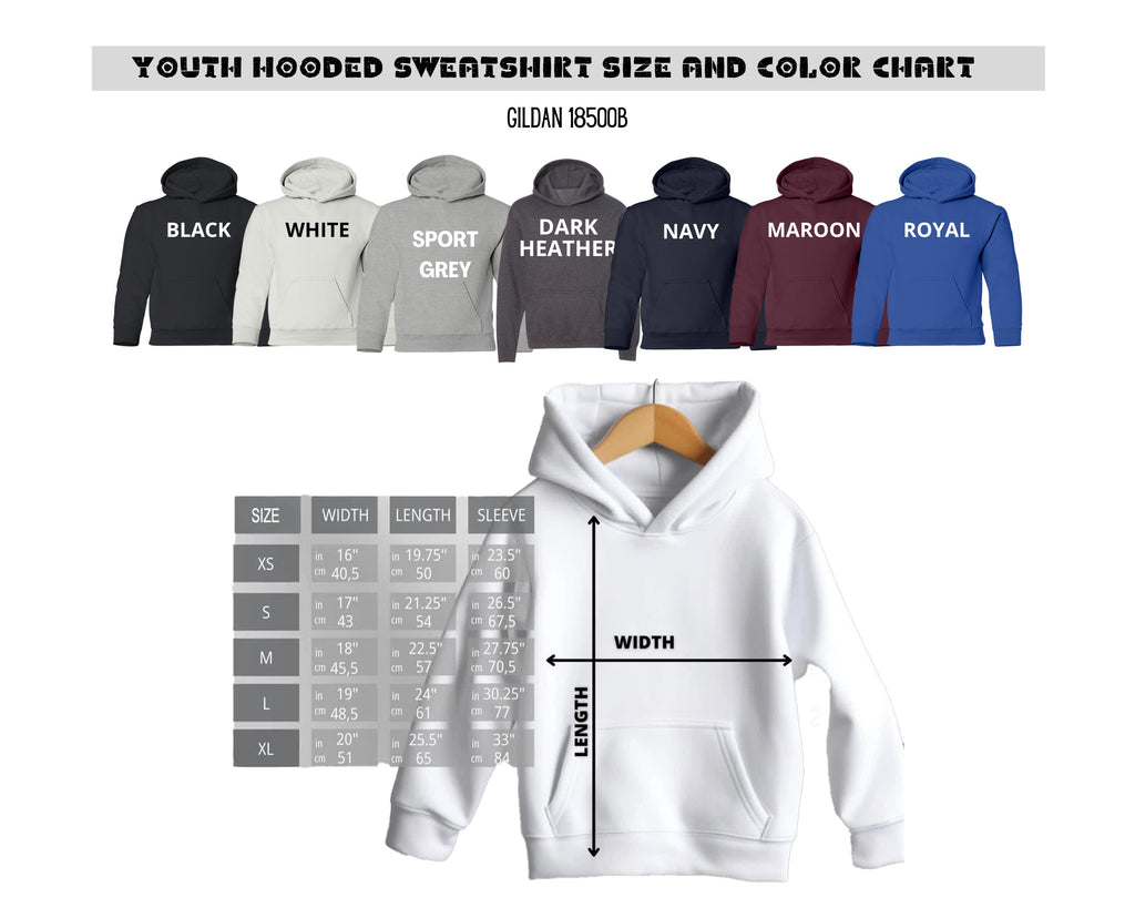 They Whispered to Her You Cannot Withstand The Storm She Whispered Back I Am The Storm Hoodie, Women's Rights Hoodie, Gift For Feminist