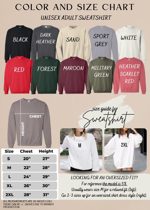 Locally Grown Sweatshirt, Farmer Life Hoodie, Distressed Pumpkin Gift, Women Fall Sweater, Pumpkin Lover Hoodie, Autumn Vibes Sweatshirt