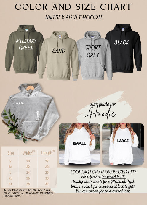 Preppy Christian Sweatshirt, Christian Girl Hoodie, Coquette Christian Gift, Religious Mom Sweater, Christian Quote Gift, Cute Church Hoodie