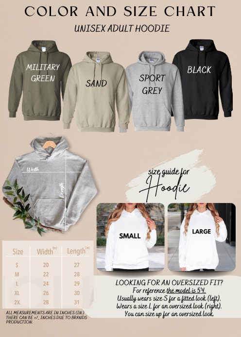 Kinda Boujee Kinda Broke Hoodie, Western Boujee Sweatshirt, Sunflower Sweatshirt, Leopard Women Sweatshirt, Motivational Hoodie,Gift for Her