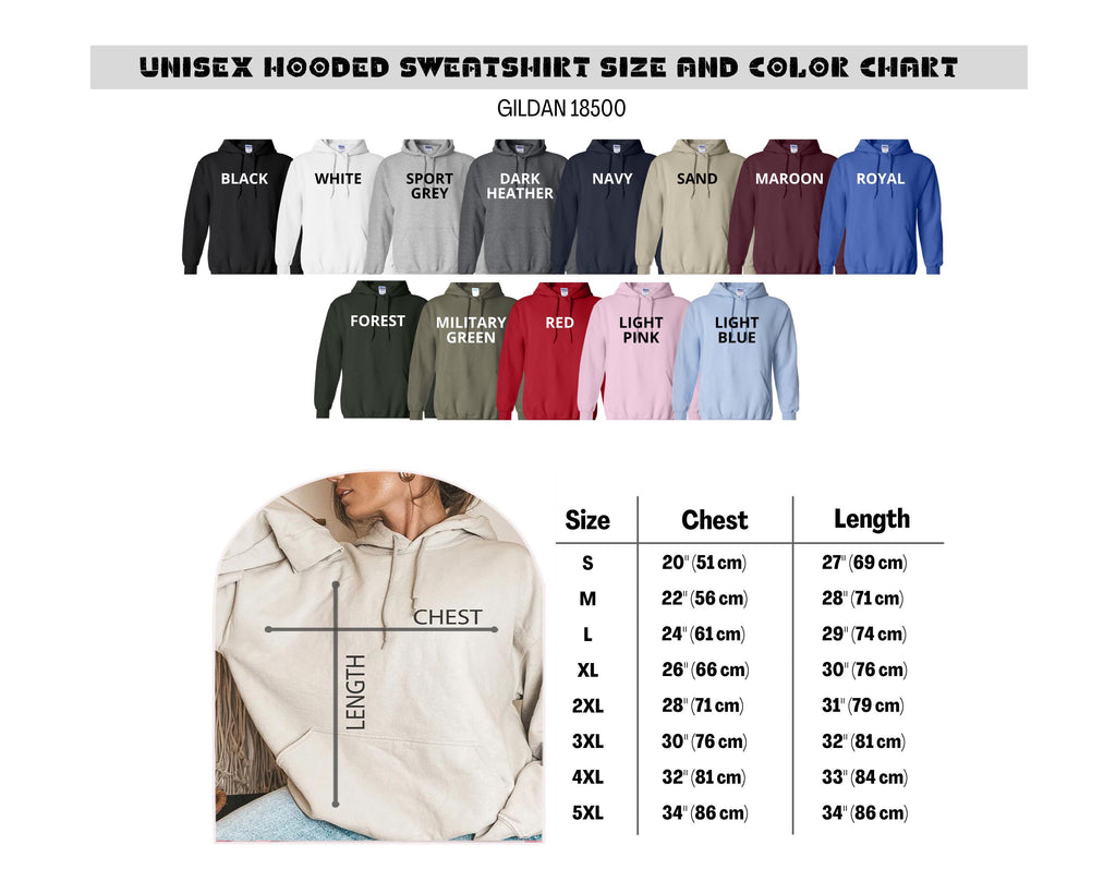They Whispered to Her You Cannot Withstand The Storm She Whispered Back I Am The Storm Hoodie, Women's Rights Hoodie, Gift For Feminist