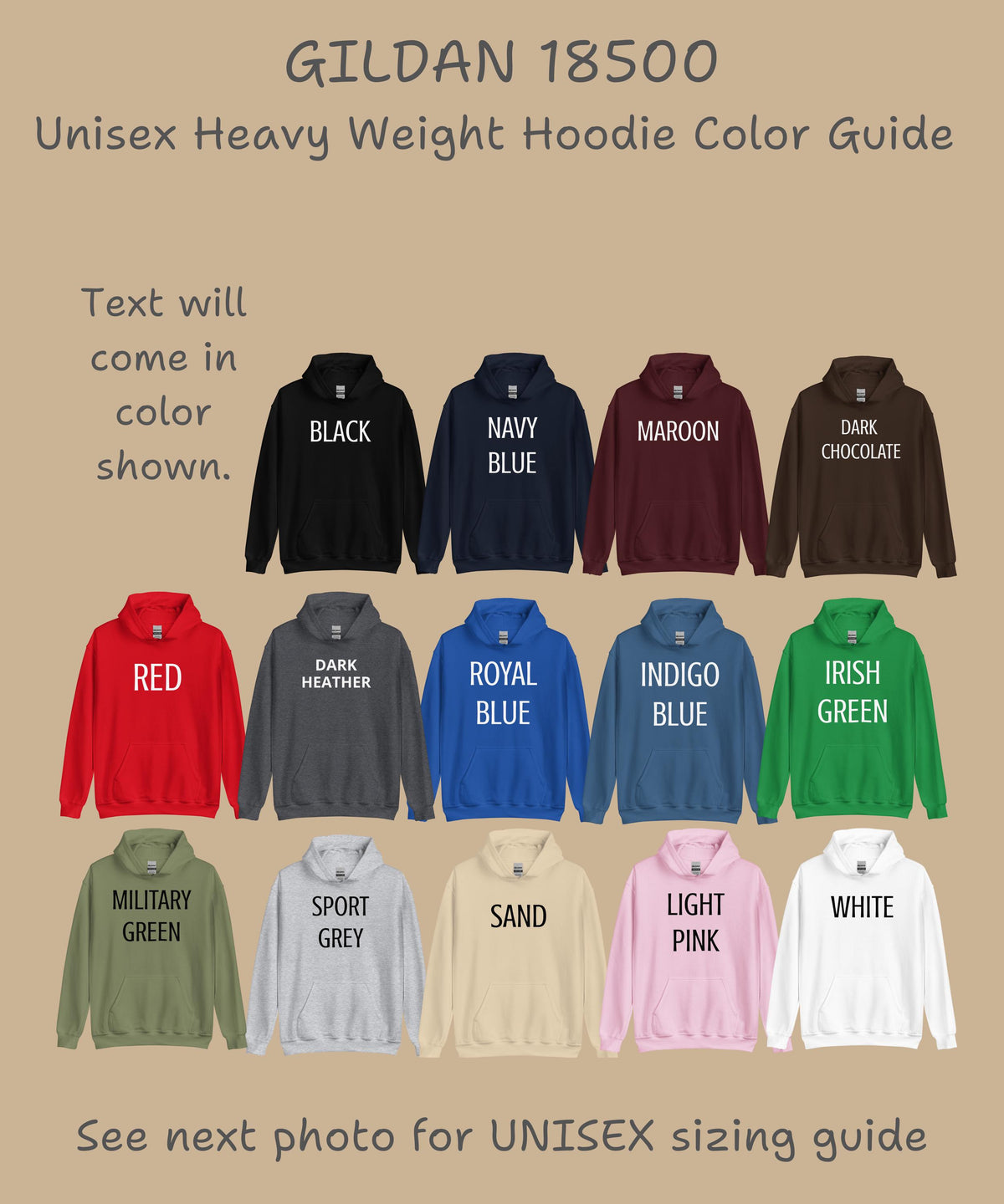I'm the cake lady hooded sweatshirt, cake decorator hoodie, neighborhood cake dealer, wedding cakes, birthday, event,Unisex Hoodie