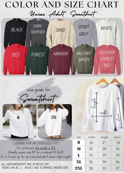 Blessed Fall Sweatshirt, Fall Mom Sweater, Faith Fall Sweatshirt, Fall Lover Gift, Women Autumn Hoodie, Thanksgiving Gift, Religious Sweater
