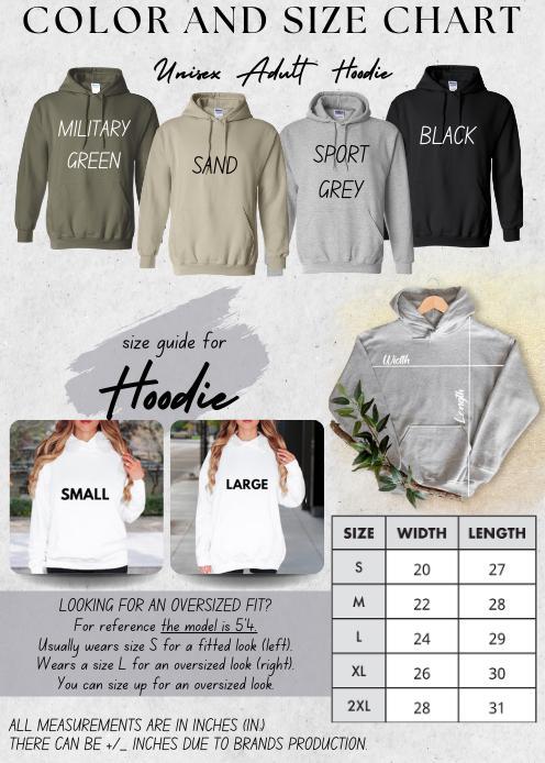 Blessed Fall Sweatshirt, Fall Mom Sweater, Faith Fall Sweatshirt, Fall Lover Gift, Women Autumn Hoodie, Thanksgiving Gift, Religious Sweater