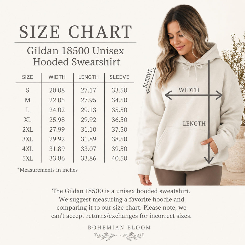 Christian Hoodie For Women Isaiah 41 10 Hoodie Bible Verse Sweatshirt Faith Based Apparel Floral Christian Gift For Her Bible Study Gifts