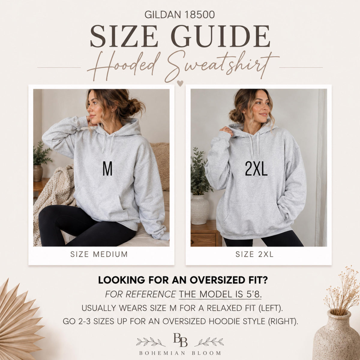 Christian Hoodie For Women Isaiah 41 10 Hoodie Bible Verse Sweatshirt Faith Based Apparel Floral Christian Gift For Her Bible Study Gifts