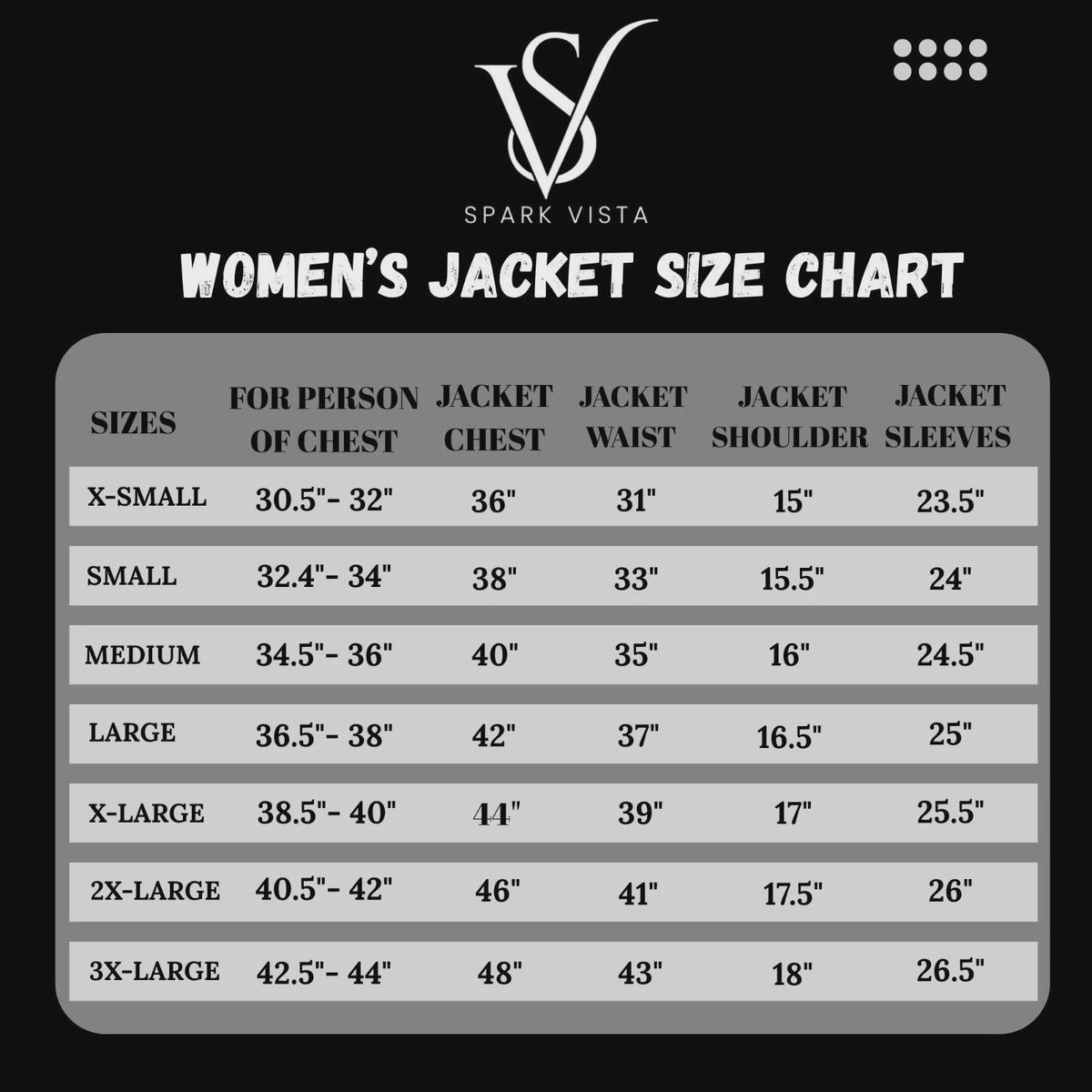 Women's Minimalist Stylish Wool Blazer - Classic Single Button Coat For Women - Handmade  Camel Wool Casual Outerwear Coat - Gift For Her