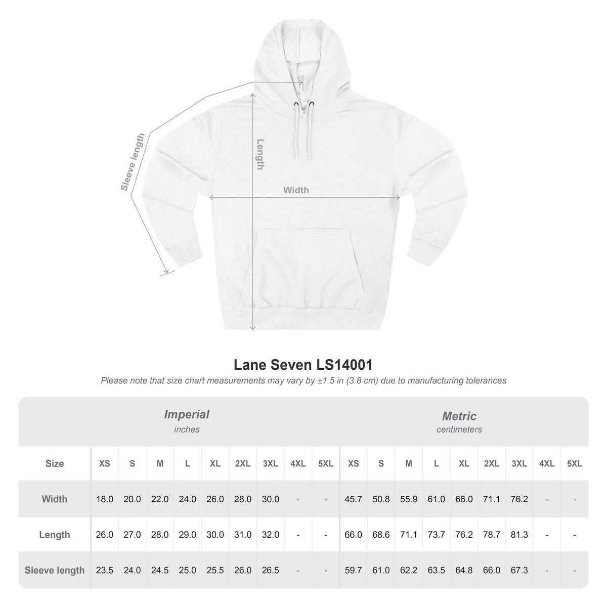 Inspirational Sacred Geometry Hoodie | Where Resistance Ends, Possibility Begins | Spiritual Hoodie | Mindfulness Gift | Unisex Sweatshirt