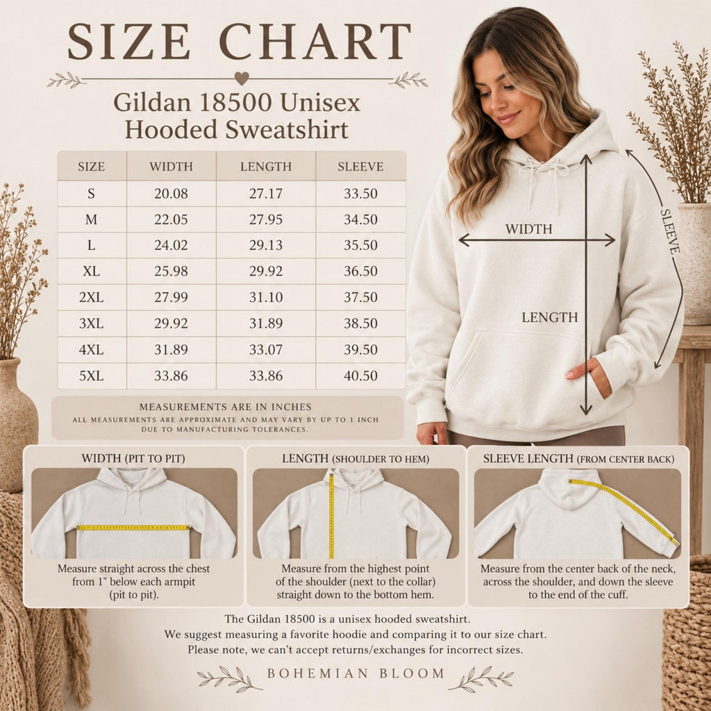 Forest Hoodie Nature Hoodies Adventure Hoodie Womens Outdoor Nature Distressed Hoodie Mountain Girl Gift Granola Girl Gifts Camping Sweaters